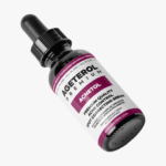 <b>Ageterol Premium Acnetol Serum 30ML</b> </br></br>Aktif Sivilce & Akne Karşıtı ve Sivilce & Akne Lekesi Giderme Tedavisi - Görsel 3