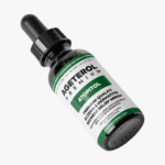 <b>Ageterol Premium Atopitol Serum 30ML</b> </br></br> Atopik Cilt İçin Egzama & Dermatit & Kızarıklık & Kaşıntı Giderme Tedavisi - Görsel 3