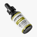 <b>Ageterol Premium Poretol Serum 30ML</b> </br></br> Siyah Nokta & Komedon Temizleme ve Gözenek Sıkılaştırma Tedavisi - Görsel 3