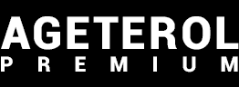 AGETEROL PREMIUM